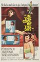 Film - In the Cool of the Day