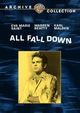 Film - All Fall Down