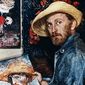 Lust for Life/Van Gogh