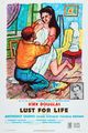 Film - Lust for Life