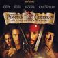 Poster 4 Pirates of the Caribbean: The Curse of the Black Pearl