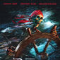 Foto 22 Pirates of the Caribbean: The Curse of the Black Pearl