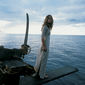 Foto 12 Keira Knightley în Pirates of the Caribbean: The Curse of the Black Pearl