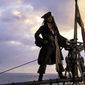 Foto 7 Pirates of the Caribbean: The Curse of the Black Pearl