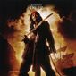Poster 8 Pirates of the Caribbean: The Curse of the Black Pearl