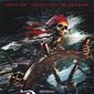 Poster 14 Pirates of the Caribbean: The Curse of the Black Pearl