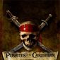 Poster 13 Pirates of the Caribbean: The Curse of the Black Pearl