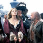 Keira Knightley în Pirates of the Caribbean: The Curse of the Black Pearl - poza 628