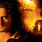 Orlando Bloom în Pirates of the Caribbean: The Curse of the Black Pearl - poza 84