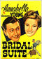 Film Bridal Suite