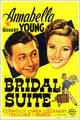 Film - Bridal Suite