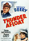 Film Thunder Afloat