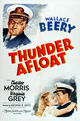 Film - Thunder Afloat