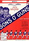 Film Sons o' Guns