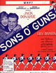 Film - Sons o' Guns