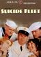 Film Suicide Fleet