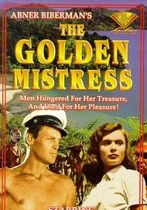 Golden Mistress
