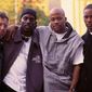 Foto 6 Paid in Full