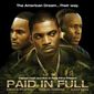Poster 1 Paid in Full