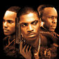 Poster 2 Paid in Full