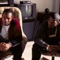 Foto 1 Paid in Full