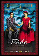 Film - Frida