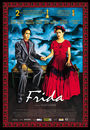 Film - Frida