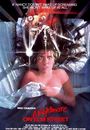 Film - A Nightmare on Elm Street
