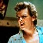 Foto 34 A Nightmare on Elm Street Part 2: Freddy's Revenge