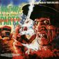Poster 10 A Nightmare on Elm Street Part 2: Freddy's Revenge