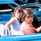 Foto 33 A Nightmare on Elm Street Part 2: Freddy's Revenge