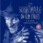 Poster 7 A Nightmare on Elm Street Part 2: Freddy's Revenge