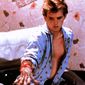 Foto 31 A Nightmare on Elm Street Part 2: Freddy's Revenge