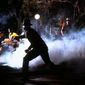 A Nightmare on Elm Street Part 2: Freddy's Revenge/Coșmar pe strada Ulmilor: Răzbunarea lui Freddy