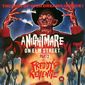 Poster 4 A Nightmare on Elm Street Part 2: Freddy's Revenge