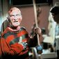 Foto 13 A Nightmare on Elm Street Part 2: Freddy's Revenge