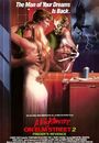 Film - A Nightmare on Elm Street Part 2: Freddy's Revenge