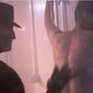 Foto 18 A Nightmare on Elm Street Part 2: Freddy's Revenge