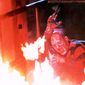 Foto 32 A Nightmare on Elm Street Part 2: Freddy's Revenge