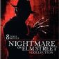 Poster 6 A Nightmare on Elm Street Part 2: Freddy's Revenge