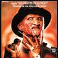 Poster 9 A Nightmare on Elm Street Part 2: Freddy's Revenge