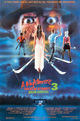 Film - A Nightmare On Elm Street 3: Dream Warriors