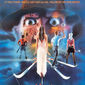 Poster 1 A Nightmare On Elm Street 3: Dream Warriors
