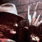A Nightmare On Elm Street 3: Dream Warriors/Coşmar pe strada Ulmilor: Războinicii din vis