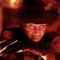 A Nightmare On Elm Street 3: Dream Warriors/Coşmar pe strada Ulmilor: Războinicii din vis