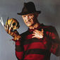 Poster 7 A Nightmare On Elm Street 3: Dream Warriors
