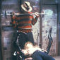 A Nightmare On Elm Street 4: The Dream Master/Coșmarul de pe Elm Street 4: Stăpânul visului
