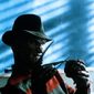Foto 14 A Nightmare On Elm Street 4: The Dream Master