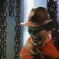 Foto 6 A Nightmare On Elm Street 4: The Dream Master