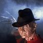 Foto 1 A Nightmare On Elm Street 4: The Dream Master
